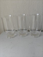 Rosenthal classic rose gebraucht kaufen  Gummersbach