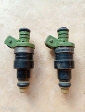 Injecteurs ducati 851 d'occasion Injecteurs ducati 851 d'occasion  Aix-les-Bains