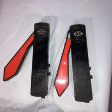 Early melas semaphore for sale  Columbiana