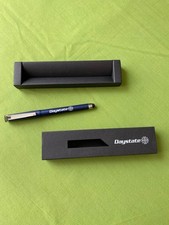 Penna promozionale daystate usato  Spedire a Italy