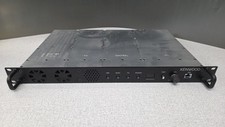 Kenwood tkr 830 for sale  Columbus