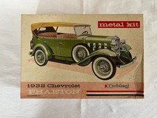 Hubley metal kit for sale  Yates City