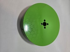 Hole saw plywood for sale  Chatsworth