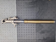 Kawasaki front fork for sale  LITTLEHAMPTON