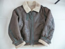 Eoeo unisex brown for sale  SEAFORD