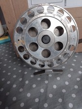 Fishing reel for sale  BOLTON