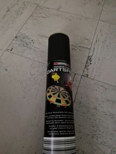 Magnetisches dartspiel gebrauc gebraucht kaufen  Köln