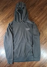 Vans skate hoodie for sale  Chesapeake
