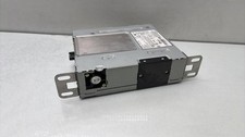 Autoradio origine renault d'occasion Autoradio origine renault d'occasion  Haubourdin