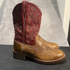 Ariat cobalt cowboy for sale  Saint Augustine