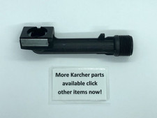 Karcher older series for sale  CRAVEN ARMS
