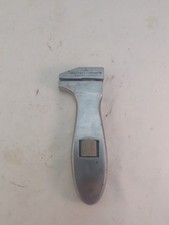 Billings spencer model for sale  Hanover