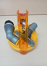 Genuine dyson dc14 for sale  Nappanee