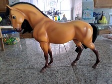 Breyer 2002 collectible for sale  Las Vegas