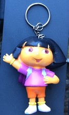 Figurine porte clé d'occasion  Rodez