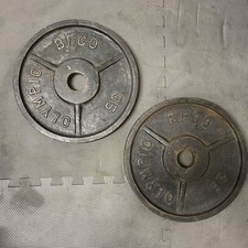 weight plate lbs 35 for sale weight plate lbs 35 for sale Gresham
