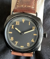 Rare pvd black for sale  Forest Hills