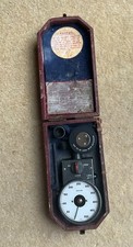 Vintage smiths venture for sale  BEDLINGTON