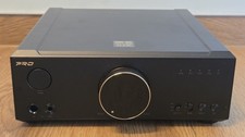 Fiio pro ess gebraucht kaufen  Bad Schwartau