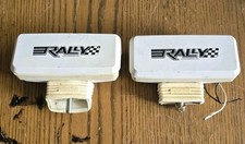 rally lights for sale rally lights for sale Wilsonville
