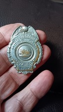 antique fire hose for sale antique fire hose for sale Bassett