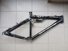 Rocky mountain slayer gebraucht kaufen  Wiesbaden