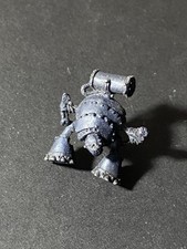 epic space marine for sale epic space marine for sale GLOUCESTER