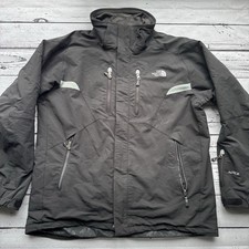 Mens north face for sale  WORCESTER