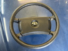 Mercedes benz w124 for sale  EPSOM