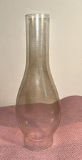 Vintage heat resistant for sale  TONBRIDGE