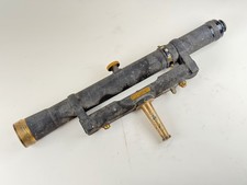 Antique keuffel esser for sale  Portland