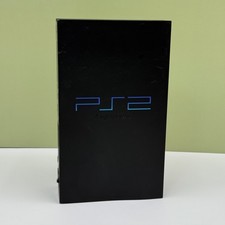 Ps2 sony playstation usato  Randazzo