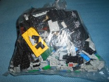 Lego bausteine platten gebraucht kaufen Lego bausteine platten gebraucht kaufen  Köln