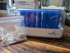 Remington hot rollers for sale  Cave Springs