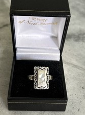 Lovely 925 silver for sale  BONNYRIGG