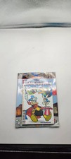 Topolino 2653 blisterato usato  Prato