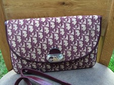 Vintage chritian dior for sale  BRENTWOOD