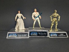Star wars potf2 gebraucht kaufen  Seelze
