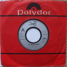 Jam modern sweet for sale  UK