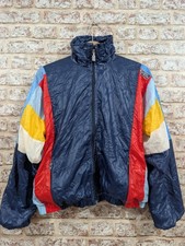 Sergio tacchini shell for sale  CORBY