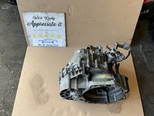 Tiguan gearbox speed for sale  LEIGHTON BUZZARD