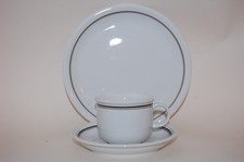 Kaffeetasse 3tlg kaffeegedeck gebraucht kaufen  Lichtenfels