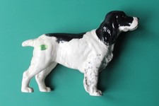 Vintage beswick porcelain for sale  SWINDON