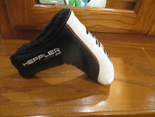 Ping heppler blade for sale  Fort Worth