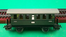 E15 märklin personenwagen gebraucht kaufen E15 märklin personenwagen gebraucht kaufen  Königsbrunn