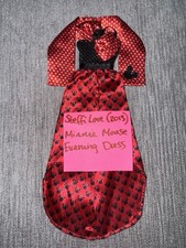 Steffi love minnie for sale  NORMANTON