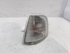 Optique secondaire gauche d'occasion Optique secondaire gauche d'occasion  Génissac