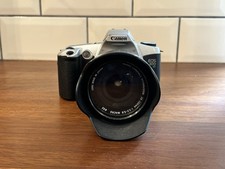 Fully tested canon for sale  ALTON