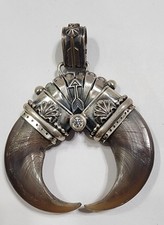 Stunning sterling silver for sale  Lutz