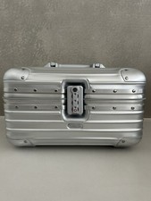 Rimowa topas beauty gebraucht kaufen  Köln